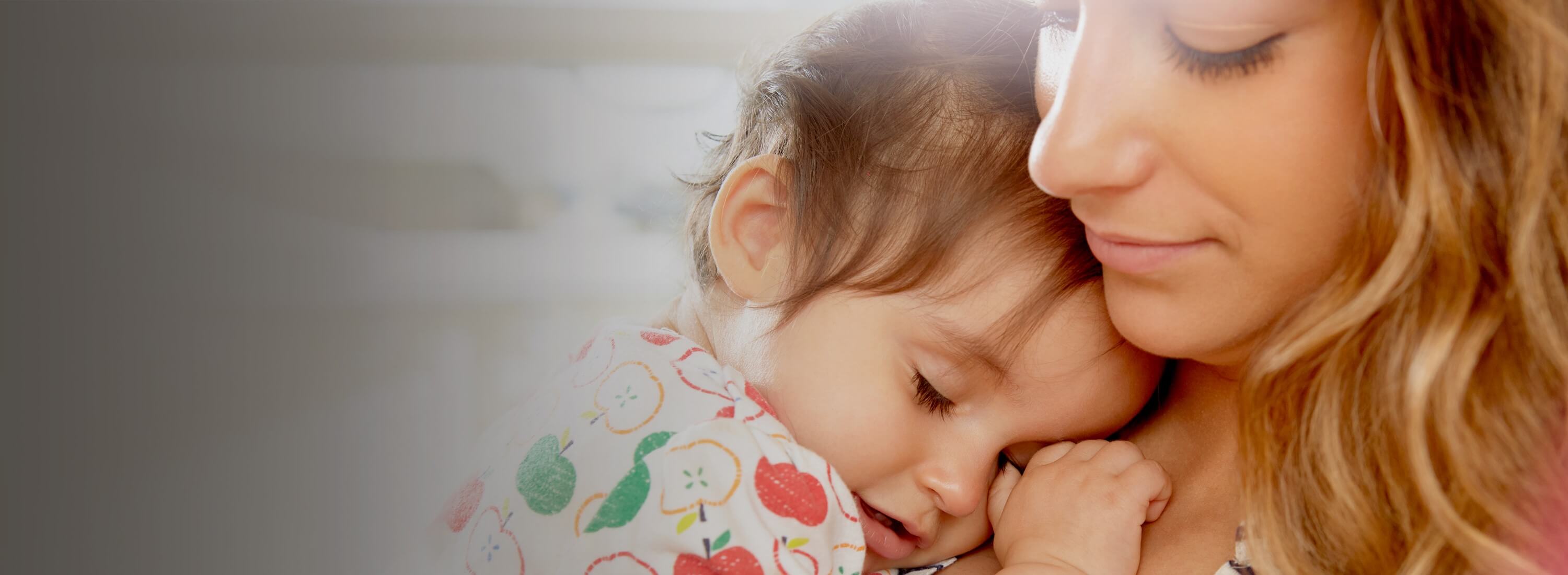 Highly successful IVF treatments at the London Women's Clinic. We provide world class IVF treatments to couples and single women.