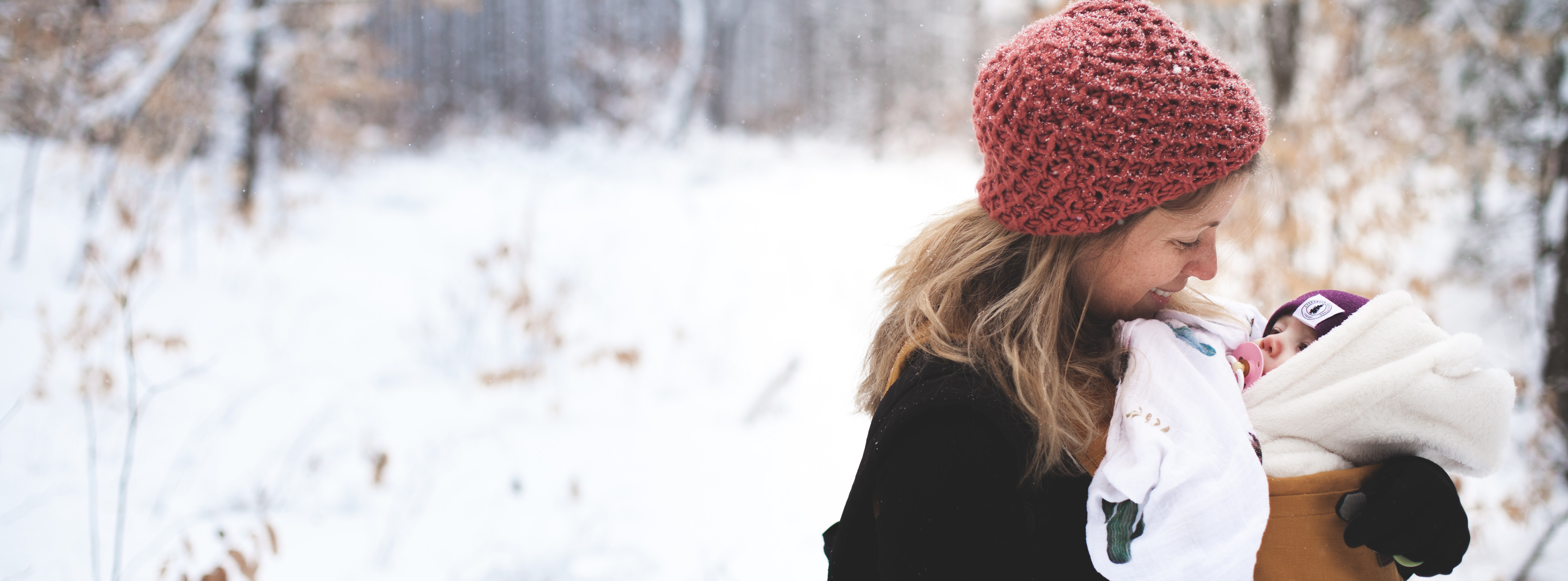 Egg Donation London Womens Clinic