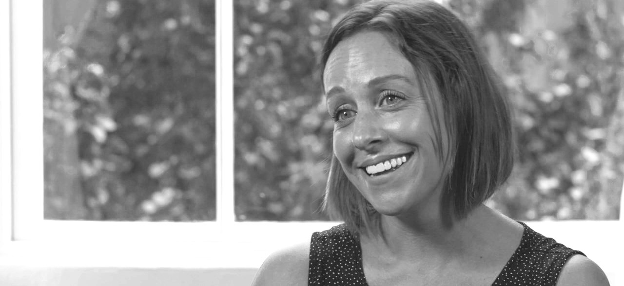 Kate s Egg Freezing Story London Women s Clinic kate-s-egg-freezing-story-london-women-s-clinic