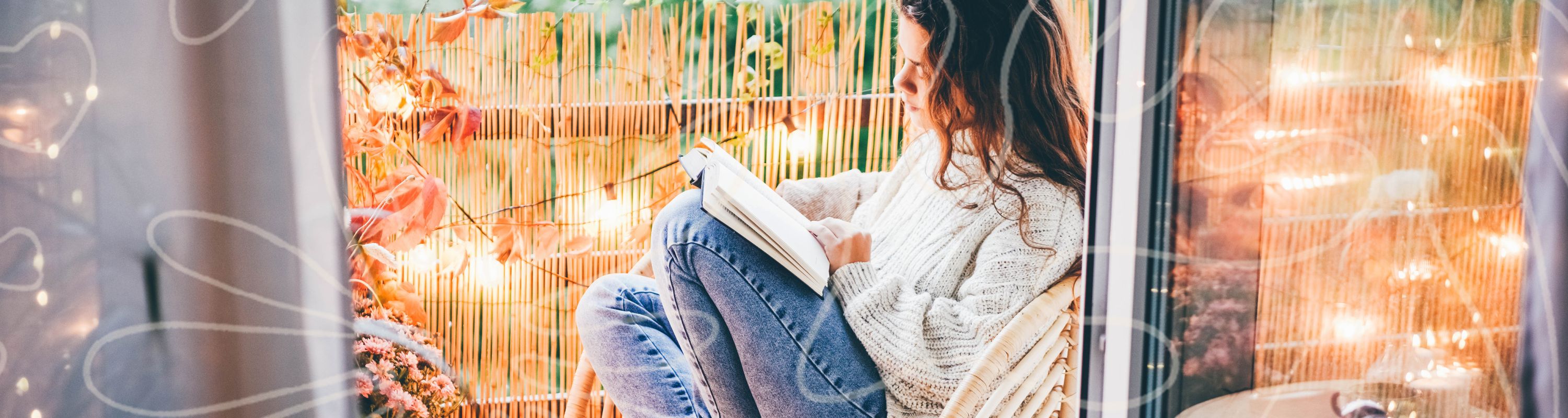 AMH Test London Women’s Clinic