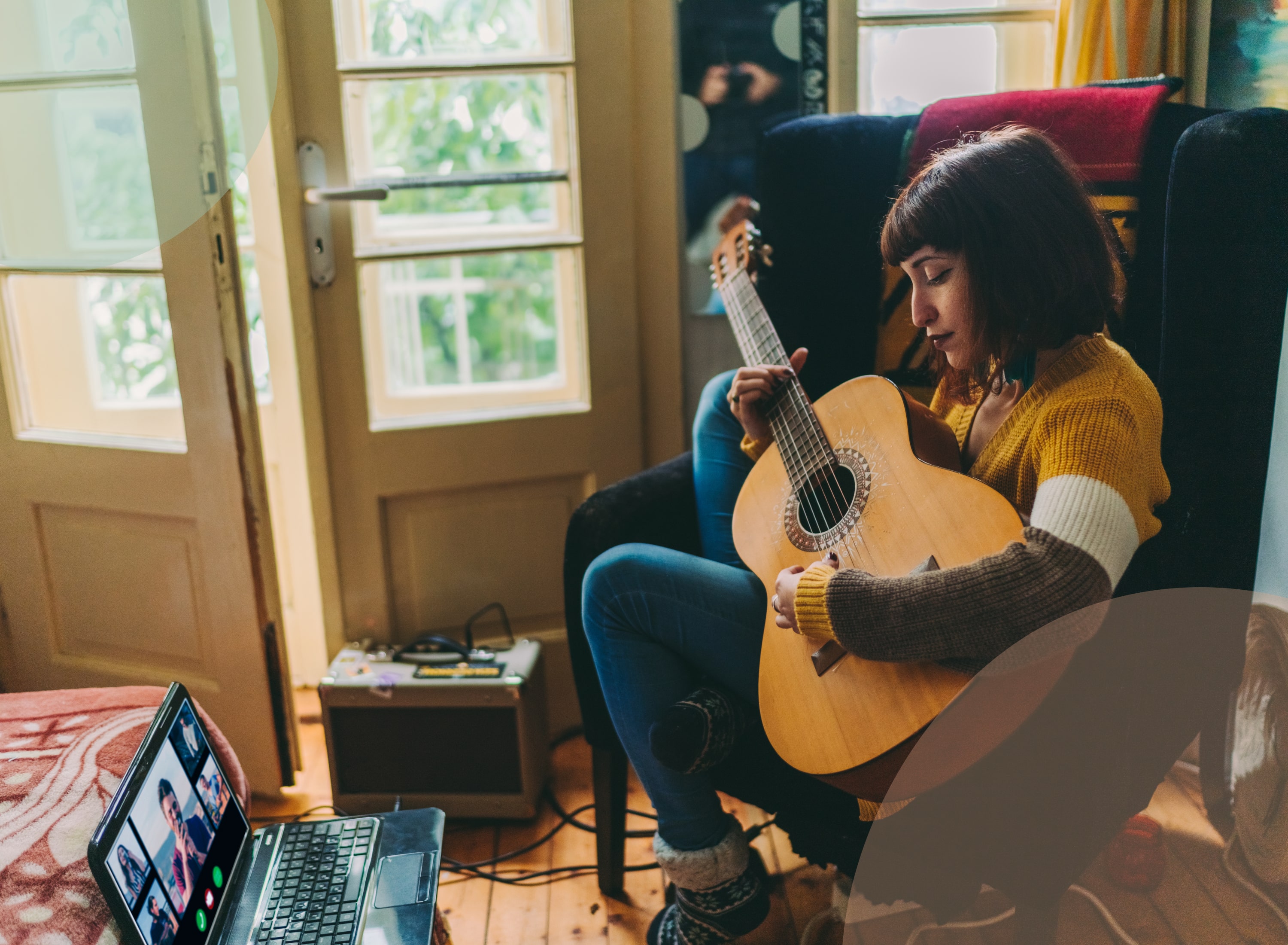 Egg Freezing Costs London Womens Clinic