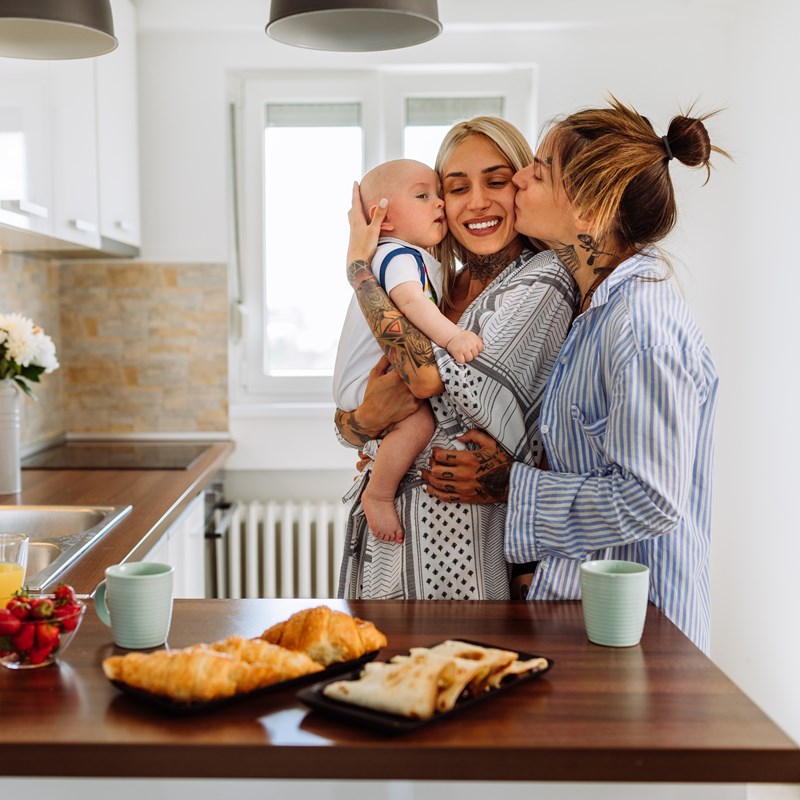 Our Brighton Fertility Clinic London Women s Clinic our-brighton-fertility-clinic-london-women-s-clinic